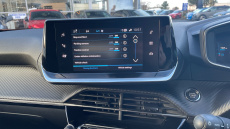 Peugeot 2008 1.2 PureTech Allure Premium+ 5dr Petrol Estate